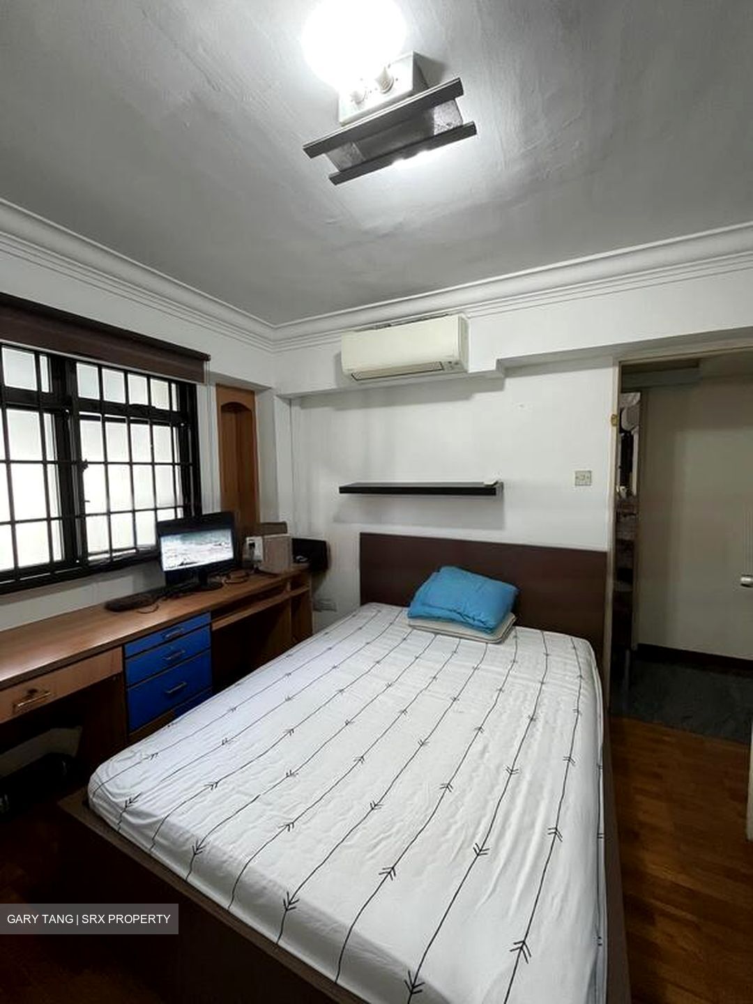 Blk 612 Jurong West Street 65 (Jurong West), HDB 5 Rooms #593519641